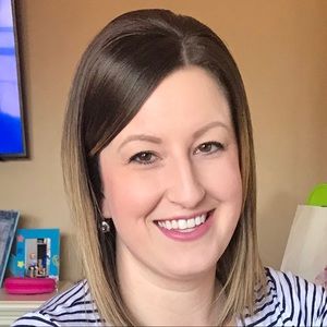 Meet your Posher, Bryanne